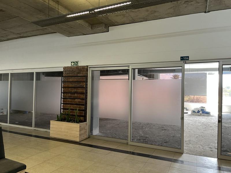 To Let commercial Property for Rent in Northgate Island Western Cape
